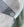 Woof Wear – Masque anti-mouches Buster Xtra Premier Equine Silver 4 | Sellerie Bucéphale