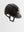 Panneau pour casque Verv brillant marron, vue 2