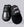 Woof Wear – Protège-boulets Carbon Pro Premier Equine Black | Sellerie Bucéphale