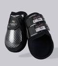 Image for Προστατευτικά κοτσίδων Carbon Pro Premier Equine
