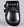 Woof Wear – Protège-boulets Carbon Pro Premier Equine Black 2 | Sellerie Bucéphale