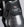 Woof Wear – Protège-boulets Carbon Pro Premier Equine Black 3 | Sellerie Bucéphale