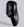 Woof Wear – Protège-boulets Carbon Pro Premier Equine Black 4 | Sellerie Bucéphale