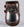 Woof Wear – Protège-boulets Carbon Pro Premier Equine Brown 2 | Sellerie Bucéphale