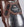 Woof Wear – Protège-boulets Carbon Pro Premier Equine Brown 3 | Sellerie Bucéphale