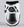 Woof Wear – Protège-boulets Carbon Pro Premier Equine White 2 | Sellerie Bucéphale