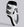 Woof Wear – Protège-boulets Carbon Pro Premier Equine White 4 | Sellerie Bucéphale