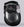 Woof Wear – Protège-boulets Carbon Pro LITE Premier Equine Black 2 | Sellerie Bucéphale