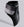 Woof Wear – Protège-boulets Carbon Pro LITE Premier Equine Black 4 | Sellerie Bucéphale