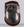 Woof Wear – Protège-boulets Carbon Pro LITE Premier Equine Brown 2 | Sellerie Bucéphale