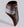 Woof Wear – Protège-boulets Carbon Pro LITE Premier Equine Brown 4 | Sellerie Bucéphale