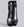 Woof Wear – Protège-tendons Carbon Pro Premier Equine Black | Sellerie Bucéphale