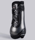 Image for Carbon Pro peesbeschermers Premier Equine