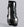 Woof Wear – Protège-tendons Carbon Pro Premier Equine Black 2 | Sellerie Bucéphale