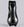 Woof Wear – Protège-tendons Carbon Pro Premier Equine Black 3 | Sellerie Bucéphale