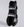 Woof Wear – Protège-tendons Carbon Pro Premier Equine Black 4 | Sellerie Bucéphale