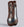 Woof Wear – Protège-tendons Carbon Pro Premier Equine Brown | Sellerie Bucéphale