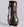 Woof Wear – Protège-tendons Carbon Pro Premier Equine Brown 2 | Sellerie Bucéphale