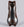 Woof Wear – Protège-tendons Carbon Pro Premier Equine Brown 3 | Sellerie Bucéphale