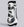 Woof Wear – Protège-tendons Carbon Pro Premier Equine White | Sellerie Bucéphale