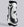 Woof Wear – Protège-tendons Carbon Pro Premier Equine White 2 | Sellerie Bucéphale