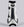 Woof Wear – Protège-tendons Carbon Pro Premier Equine White 3 | Sellerie Bucéphale