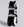 Woof Wear – Protège-tendons Carbon Pro Premier Equine White 4 | Sellerie Bucéphale