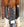 Woof Wear – Guêtres de cross Carbon Tech Air Cooled postérieurs Premier Equine Black | Sellerie Bucéphale