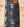 Woof Wear – Guêtres de cross Carbon Tech Air Cooled antérieurs Premier Equine Black 4 | Sellerie Bucéphale