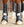 Woof Wear – Guêtres de cross Carbon Tech Air Cooled antérieurs Premier Equine Black 2 | Sellerie Bucéphale