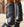 Woof Wear – Guêtres de cross Carbon Tech Air Cooled antérieurs Premier Equine Black 3 | Sellerie Bucéphale