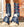 Woof Wear – Guêtres de cross Carbon Tech Air Cooled antérieurs Premier Equine Navy | Sellerie Bucéphale
