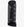 Woof Wear – Guêtres de cross Carbon Tech Air Cooled postérieurs Premier Equine Black 4 | Sellerie Bucéphale
