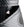 Woof Wear – Guêtres de cross Carbon Tech Air Cooled postérieurs Premier Equine Black 3 | Sellerie Bucéphale