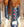 Woof Wear – Guêtres de cross Carbon Tech Air Cooled postérieurs Premier Equine Navy | Sellerie Bucéphale