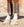 Woof Wear – Guêtres de cross Carbon Tech Air Cooled antérieurs Premier Equine Brown | Sellerie Bucéphale