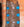 Woof Wear – Guêtres de cross Carbon Tech Air Cooled antérieurs Premier Equine Brown 4 | Sellerie Bucéphale