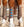Woof Wear – Guêtres de cross Carbon Tech Air Cooled postérieurs Premier Equine Brown | Sellerie Bucéphale