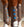 Woof Wear – Guêtres de cross Carbon Tech Air Cooled postérieurs Premier Equine Brown 3 | Sellerie Bucéphale