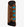 Woof Wear – Guêtres de cross Carbon Tech Air Cooled postérieurs Premier Equine Brown 4 | Sellerie Bucéphale