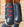 Woof Wear – Guêtres de cross Carbon Tech Air Cooled antérieurs Premier Equine Navy 3 | Sellerie Bucéphale