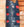 Woof Wear – Guêtres de cross Carbon Tech Air Cooled antérieurs Premier Equine Navy 4 | Sellerie Bucéphale