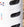 Woof Wear – Guêtres de cross Carbon Tech Air Cooled postérieurs Premier Equine White 3 | Sellerie Bucéphale