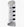 Woof Wear – Guêtres de cross Carbon Tech Air Cooled postérieurs Premier Equine White 4 | Sellerie Bucéphale