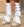 Woof Wear – Guêtres de cross Carbon Tech Air Cooled antérieurs Premier Equine White | Sellerie Bucéphale