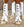 Woof Wear – Guêtres de cross Carbon Tech Air Cooled antérieurs Premier Equine White 2 | Sellerie Bucéphale