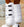 Woof Wear – Guêtres de cross Carbon Tech Air Cooled antérieurs Premier Equine White 3 | Sellerie Bucéphale