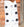 Woof Wear – Guêtres de cross Carbon Tech Air Cooled antérieurs Premier Equine White 4 | Sellerie Bucéphale