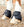 Woof Wear – Cloches Carbon Tech Kevlar No-Turn Premier Equine Black | Sellerie Bucéphale