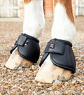 Image for Carbon Tech Kevlar No-Turn pataharangok, Premier Equine